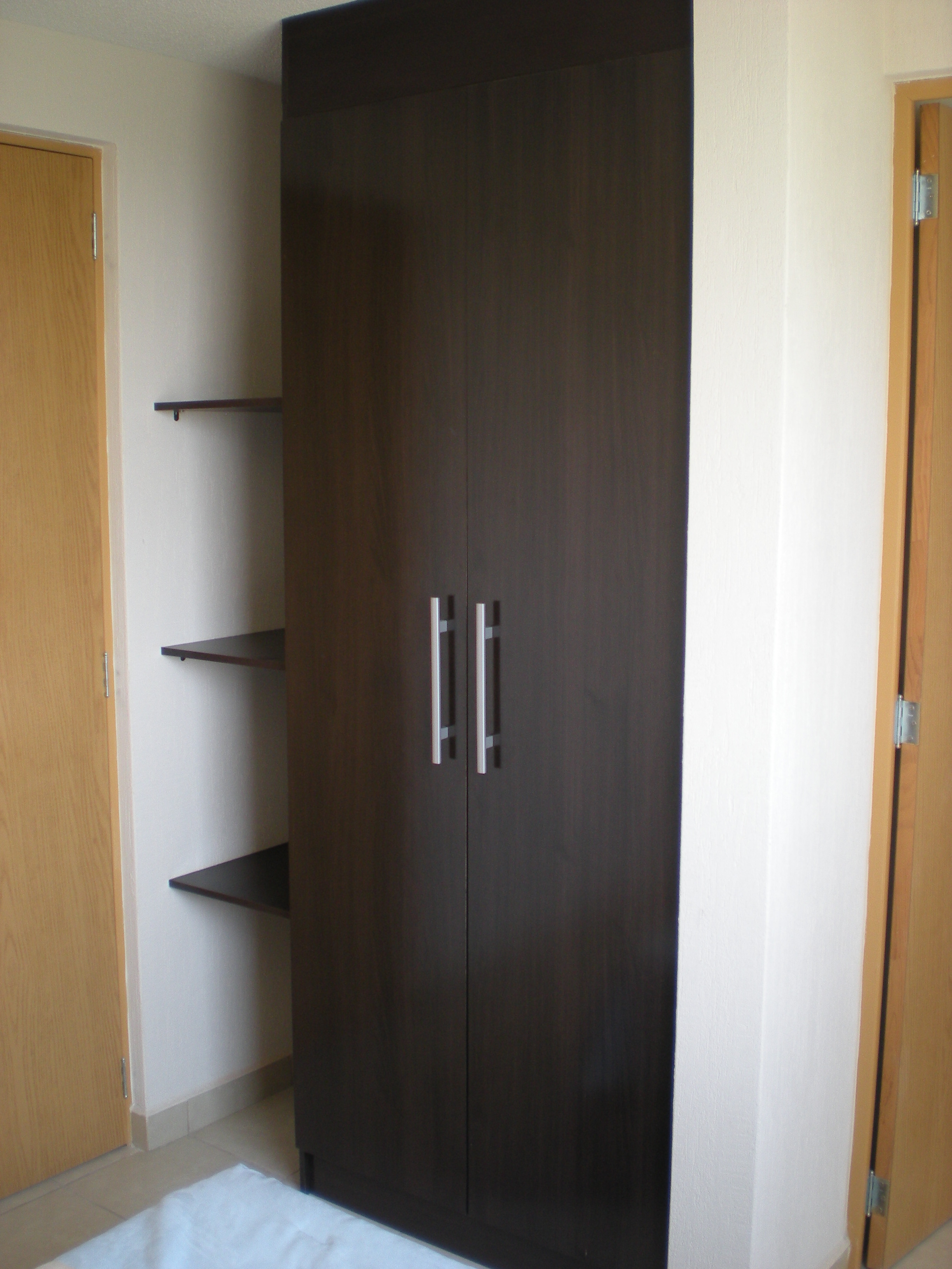 Closet-2Pts-Huertos-Choco