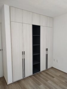 IMG_20230717_130548203