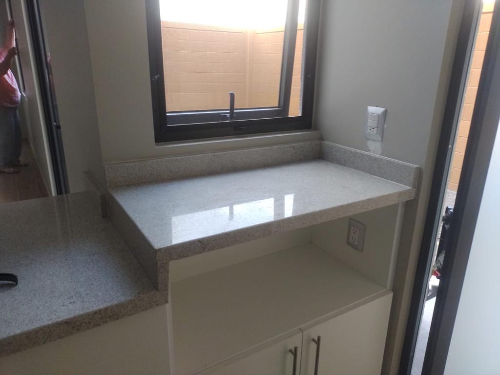 Mueble extra microondas Sevilla
