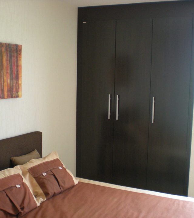 Closet-Huertos-3PtsChocolate